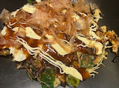 お好み焼き・鉄板焼き　桃太郎　グラングリーン大阪店: れいさんの2026年05月29日の1枚目の投稿写真