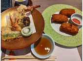 かに道楽 松山店: くーちゃんさんの2026年05月09日の1枚目の投稿写真