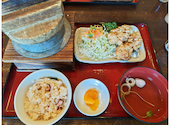 うどん茶屋北斗 三津店: くーちゃんさんの2026年05月26日の1枚目の投稿写真