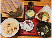 北斗七星: くーちゃんさんの2026年08月26日の1枚目の投稿写真
