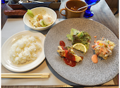 瀬戸内バル LA TERRAZZA ラ テラッツァ マイステイズ松山: くーちゃんさんの2026年09月05日の1枚目の投稿写真