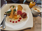 瀬戸内バル LA TERRAZZA ラ テラッツァ マイステイズ松山: くーちゃんさんの2026年09月05日の2枚目の投稿写真