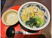 うどん茶屋北斗　樽味店   しゃぶしゃぶ食べ飲み放題 : くーちゃんさんの2026年04月の1枚目の投稿写真
