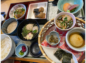 自然薯料理 和食 華花 守山店: まゆりん58さんの2026年05月10日の1枚目の投稿写真