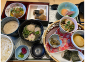 自然薯料理 和食 華花 守山店: まゆりん58さんの2026年05月10日の2枚目の投稿写真