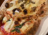 Pizzeria Banchetto ピッツェリア バンケット: まゆりん58さんの2026年05月09日の2枚目の投稿写真