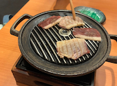 炭火焼鳥 ごまめ泉: newimgさんの2026年08月22日の2枚目の投稿写真