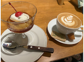 SACAY TERRACE SALTO サカイテラス サルト フェニーチェ堺内: ぱんださんの2025年09月14日の2枚目の投稿写真