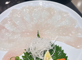 ふぐ料理 玄品 川口: り　おんかさんの2026年09月06日の1枚目の投稿写真