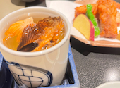 ふぐ料理 玄品 川口: り　おんかさんの2026年09月06日の2枚目の投稿写真