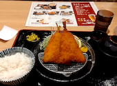 焼鳥居酒屋 鳥王 赤羽店: かずっぺさんの2025年10月22日の1枚目の投稿写真