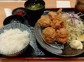 焼鳥居酒屋 鳥王 赤羽店: かずっぺさんの2026年05月16日の1枚目の投稿写真