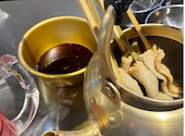 韓国料理居酒屋　チング: ひろさんの2026年07月13日の1枚目の投稿写真