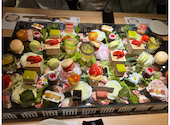 源氏総本店 南越谷店: はちみつ梅子さんの2026年04月11日の2枚目の投稿写真
