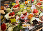 源氏総本店 南越谷店: はちみつ梅子さんの2026年04月11日の3枚目の投稿写真