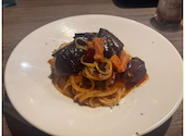 Bistro&Cafe The Art Terrace ビストロアンドカフェザアートテラス: こまじろうさんの2026年08月14日の2枚目の投稿写真