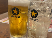 新時代 島根松江店: ぽさんの2026年04月13日の1枚目の投稿写真