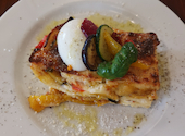 dish tokyogastronomycafe ディッシュトーキョーガストロノミーカフェ: まっちゃんさんの2026年09月04日の1枚目の投稿写真