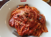 dish tokyogastronomycafe ディッシュトーキョーガストロノミーカフェ: まっちゃんさんの2026年09月09日の1枚目の投稿写真