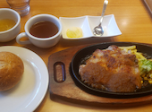 ステーキ宮 茂原店: オリエンタルさんの2026年09月09日の1枚目の投稿写真
