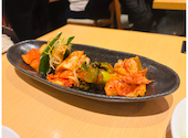 鶴橋 焼肉 アジヨシ 総本店: すぎたんさんの2025年01月26日の2枚目の投稿写真