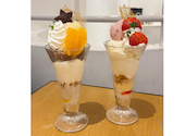 CAFE NOYMOND ノイモンド: あおちゃんさんの2026年04月18日の1枚目の投稿写真