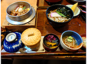 かまだ家 足利店: うめさんさんの2026年07月06日の1枚目の投稿写真