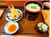 かまだ家 足利店: うめさんさんの2026年07月06日の2枚目の投稿写真
