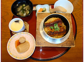 和食かまめし たこ八: うめさんさんの2024年06月28日の1枚目の投稿写真