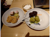串家物語 イオンモール太田店: うめさんさんの2026年05月29日の1枚目の投稿写真