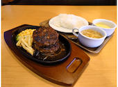 ステーキ宮 足利南店: うめさんさんの2026年04月21日の1枚目の投稿写真