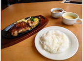 ステーキ宮 足利南店: うめさんさんの2026年05月25日の3枚目の投稿写真
