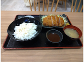 Cafe&Dining Rough: うめさんさんの2023年12月17日の1枚目の投稿写真