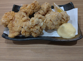 Cafe&Dining Rough: うめさんさんの2023年12月17日の2枚目の投稿写真