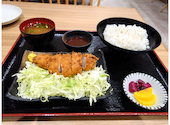 Cafe&Dining Rough: うめさんさんの2024年05月15日の1枚目の投稿写真