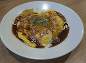 Cafe&Dining Rough: うめさんさんの2024年05月21日の1枚目の投稿写真