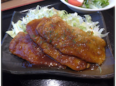 Cafe&Dining Rough: うめさんさんの2024年05月21日の3枚目の投稿写真