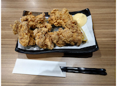 Cafe&Dining Rough: うめさんさんの2025年01月29日の1枚目の投稿写真