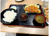Cafe&Dining Rough: うめさんさんの2025年01月29日の2枚目の投稿写真