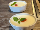 焼肉 冷麺 二郎 柳橋店: なおさんの2026年05月28日の1枚目の投稿写真