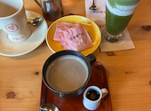 おかげ庵 茶屋ヶ坂店: あきらんさんの2026年07月08日の1枚目の投稿写真