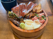 焼うお いし川 名古屋: あきらんさんの2026年08月11日の2枚目の投稿写真