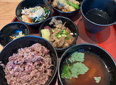 24 7 cafe apartment トゥエンティーフォーセブン カフェ アパートメント 名古屋: あきらんさんの2026年10月04日の1枚目の投稿写真