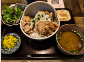 あなたに会いにゆきます 千葉店: ゆうちゃんさんの2026年08月20日の1枚目の投稿写真