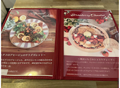MONO MONO CAFE: ユキちゃんさんの2026年05月24日の2枚目の投稿写真