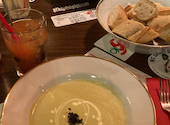 CAFE&RESTAURANT POOL: みいさんの2023年11月20日の1枚目の投稿写真