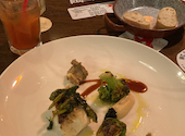 CAFE&RESTAURANT POOL: みいさんの2023年11月20日の2枚目の投稿写真