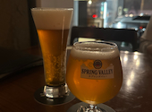 クラフトビールとバーベキュー A BAR NANDO: りんちゃんさんの2026年09月20日の1枚目の投稿写真
