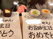 カヴァーロパッツォ: りんちゃんさんの2026年09月20日の3枚目の投稿写真
