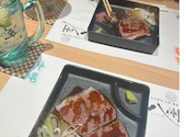 九州和食 八州 大分府内町店: りんちゃんさんの2026年07月22日の1枚目の投稿写真